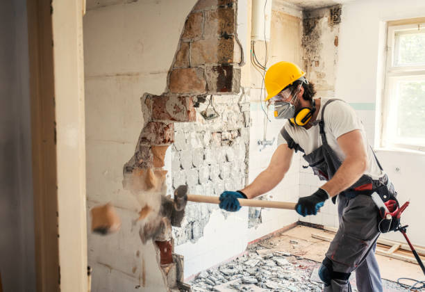 Best Residential Concrete Solutions in Donora, PA