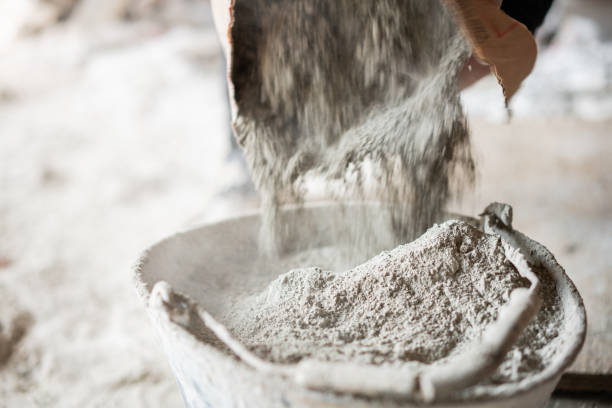 Best Concrete Sealing and Maintenance in Donora, PA