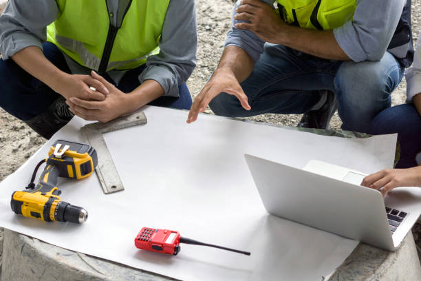  Donora, PA Concrete contractor Pros
